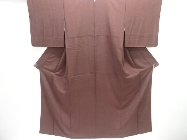 JAPANESE KIMONO / EDO KOMON / ABSTRACT